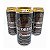 Cerveja Ecobier Premium 473 ML cx c/12 - Imagem 2