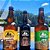 Cerveja Artesanal Mantibier 500 ML - Imagem 4