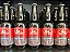Cerveja Artesanal Mantibier 500 ML - Imagem 5