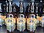 Cerveja Artesanal Mantibier 500 ML - Imagem 6