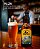 Cerveja Artesanal Mantibier 500 ML - Imagem 10