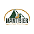 Cerveja Artesanal Mantibier 500 ML - Imagem 11