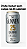 Cerveja Puro Malte Gunnen  25 Calorias Zero Carboidrato Açúcar Low Carb - Imagem 5
