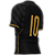 11 Conjuntos de Futebol, Dry - Imagem 3
