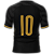 11 Conjuntos de Futebol, Dry - Imagem 4