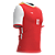 23 Conjuntos de Futebol, Dry, Nome Atleta na Camisa - Imagem 2