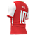 23 Conjuntos de Futebol, Dry, Nome Atleta na Camisa - Imagem 3