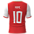 23 Conjuntos de Futebol, Dry, Nome Atleta na Camisa - Imagem 4