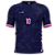 11 Conjuntos de Futebol, Dry, Nome Atleta na Camisa - Imagem 1