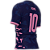 11 Conjuntos de Futebol, Dry, Nome Atleta na Camisa - Imagem 3