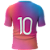Camisa de Futebol/Futsal Avulso, Dry - Imagem 4