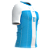 Camisa de Futebol/Futsal Avulso, Dry, Nome Individual - Imagem 2