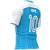 Camisa de Futebol/Futsal Avulso, Dry, Nome Individual - Imagem 3