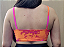 TOP Poliamida Maxsport com bojo - Imagem 2