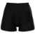 Short Beach Tennis Feminino Preto - Imagem 4