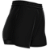 Short Beach Tennis Feminino Preto - Imagem 1