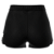 Short Beach Tennis Feminino Preto - Imagem 3