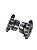 Engrenagem Simples ANSI 40 09Z - Imagem 2