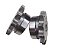 Engrenagem Simples ANSI 40 12Z - Imagem 3