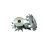 Engrenagem Simples ASA 40 14Z - Imagem 2