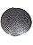 Corrente de Rolo Inox ANSI 35-1SS - Imagem 1