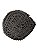 Corrente de Rolo DIN 10B-1 - Imagem 2