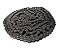 Corrente de Rolo DIN 10B-1 - Imagem 3