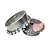 Engrenagem Simples Inox 304 ASA 40 26Z - Imagem 1