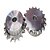 Engrenagem Simples Inox 304 ASA 50 18Z - Imagem 1