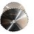 Engrenagem Simples DIN 08B 48Z - Imagem 1
