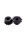 Engrenagem Simples ANSI 25 13Z - Imagem 1