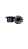 Engrenagem Simples ANSI 25 13Z - Imagem 2