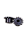 Engrenagem Simples ANSI 25 14Z - Imagem 1