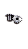 Engrenagem Simples ANSI 25 15Z - Imagem 1