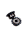 Engrenagem Simples ANSI 25 16Z - Imagem 1
