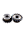 Engrenagem Simples ANSI 25 16Z - Imagem 2