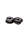 Engrenagem Simples ANSI 25 18Z - Imagem 2