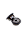 Engrenagem Simples ANSI 25 18Z - Imagem 1