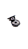 Engrenagem Simples ANSI 25 19Z - Imagem 1