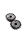 Engrenagem Simples ANSI 25 19Z - Imagem 2