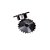 Engrenagem Simples ANSI 25 21Z - Imagem 1