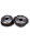 Engrenagem Simples ANSI 25 23Z - Imagem 2