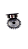 Engrenagem Simples ANSI 25 23Z - Imagem 1