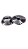 Engrenagem Simples ANSI 25 25Z - Imagem 2