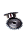 Engrenagem Simples ANSI 25 26Z - Imagem 1