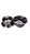 Engrenagem Simples ANSI 25 30Z - Imagem 2