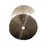 Engrenagem Simples ASA 25 54Z - Imagem 1