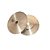 Engrenagem Simples ASA 25 54Z - Imagem 2