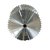 Engrenagem Simples ASA 35 48Z - Imagem 1
