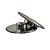 Engrenagem Simples ASA 35 48Z - Imagem 2